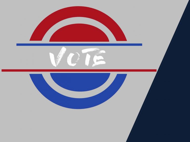 Voter Information Obion Elections