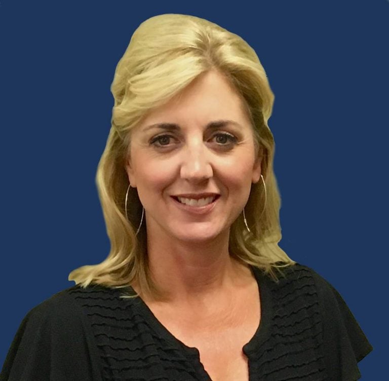 Obion Elections Serving the people of Obion County Tennessee